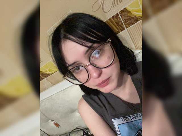 Sendung Screenshots Mrmrmrmrmra