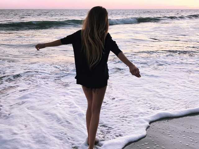 Foto des Profils Mrs-Violetta