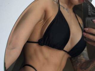 Erotischer Video -Chat Mrs28