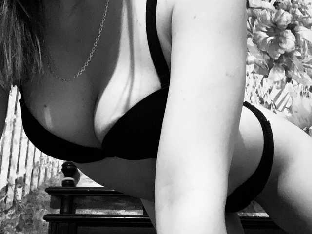 Foto des Profils MrsAnna