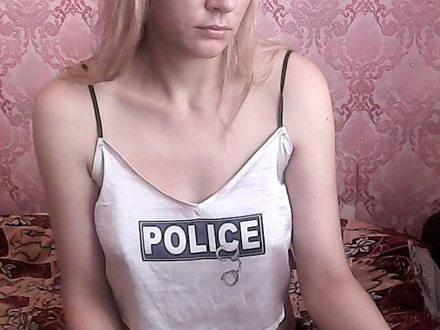 Sendung Screenshots KareglaZaya69