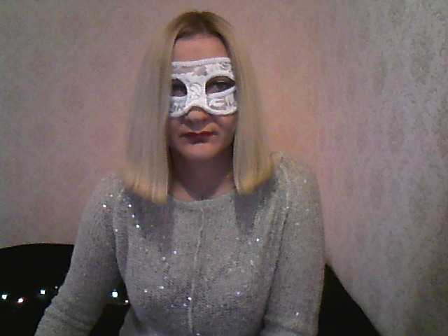 Sendung Screenshots MrsF0x