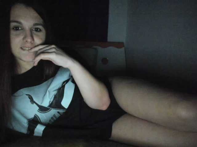 Sendung Screenshots mrsgreen