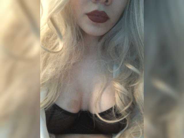 Sendung Screenshots MrsJennifeer