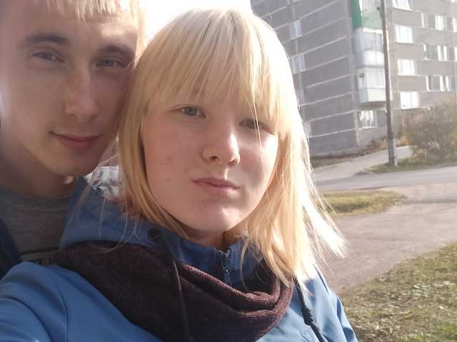 Foto des Profils McSmileex