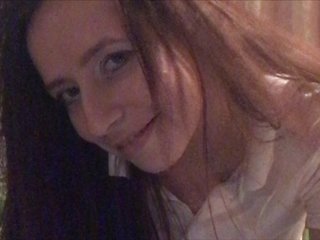 Fotos MrsSexy906090 I am new girl I can add you in my friends for 15 tokens tip me 15 and you can start be friends with me)))I like undress all my clothes in pvt or in group chat)))Start pvt and I can start get naked