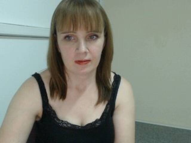 Sendung Screenshots MrsVipp