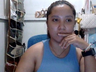 Erotischer Video -Chat MrsWett