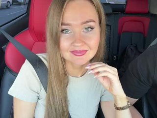 Erotischer Video -Chat _Magicians_