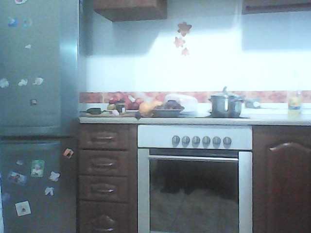 Sendung Screenshots ms--ksy