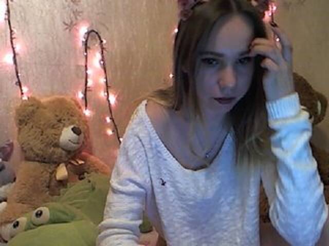 Sendung Screenshots ms-pampush