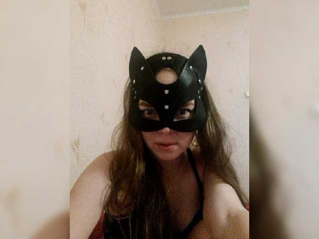 Sendung Screenshots Ms-Sofushka