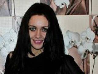 Erotischer Video -Chat ms2015