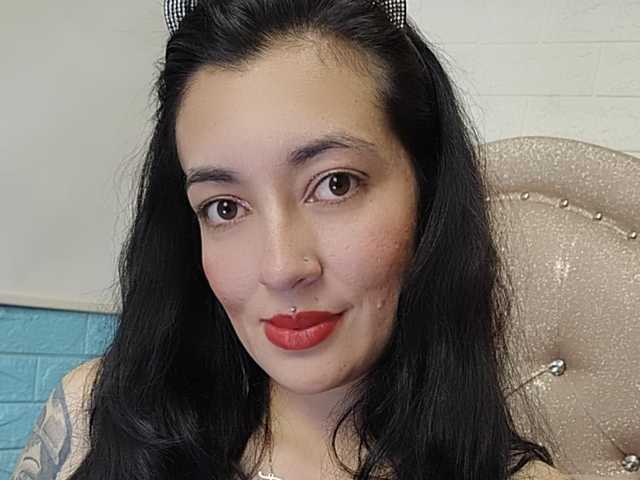 Foto des Profils Msalome