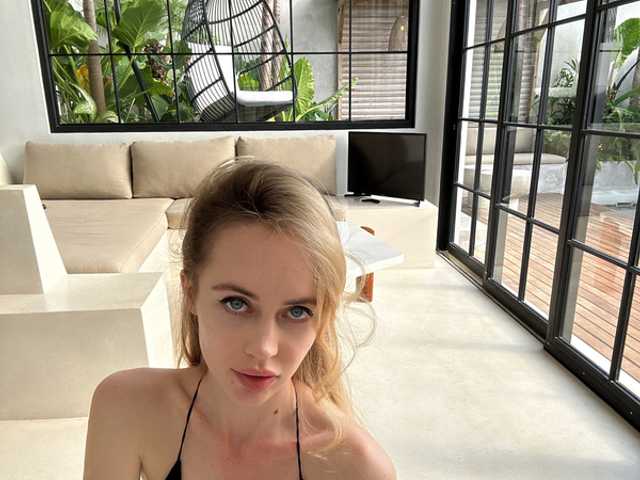 Foto des Profils MsAlyona
