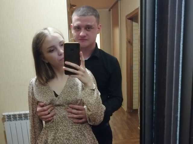 Foto des Profils Ms_AND_Mr