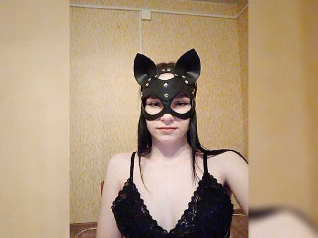 Sendung Screenshots MsAngel