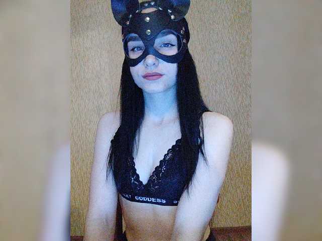 Sendung Screenshots MsAngel