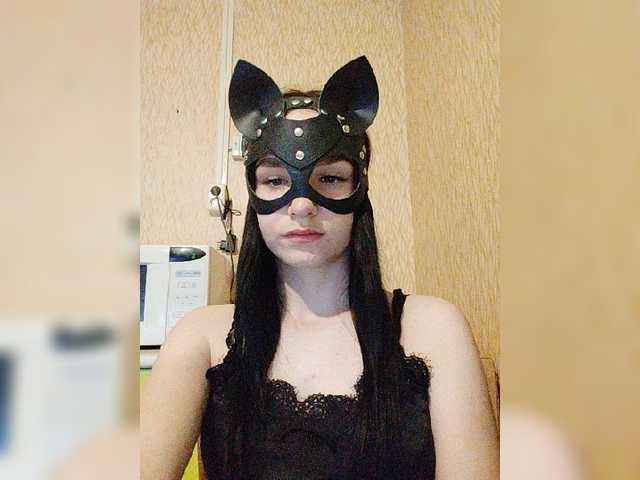 Sendung Screenshots MsAngel