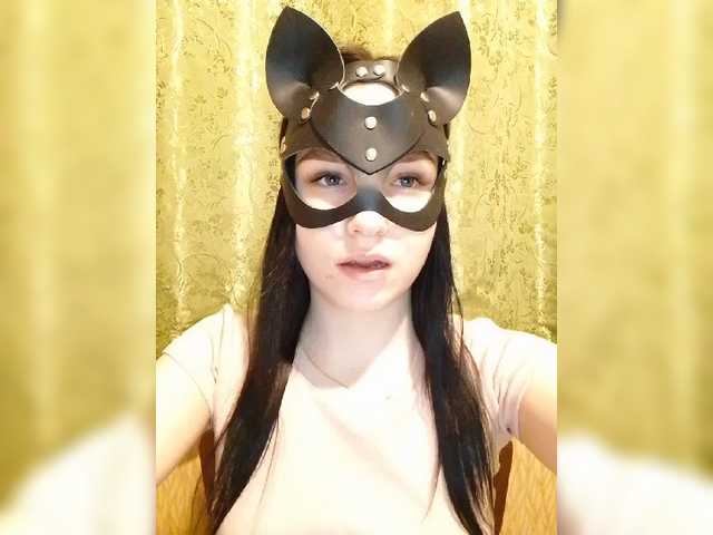 Sendung Screenshots MsAngel