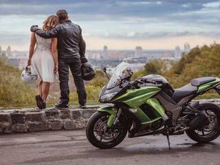 Erotischer Video -Chat MsAsstronat