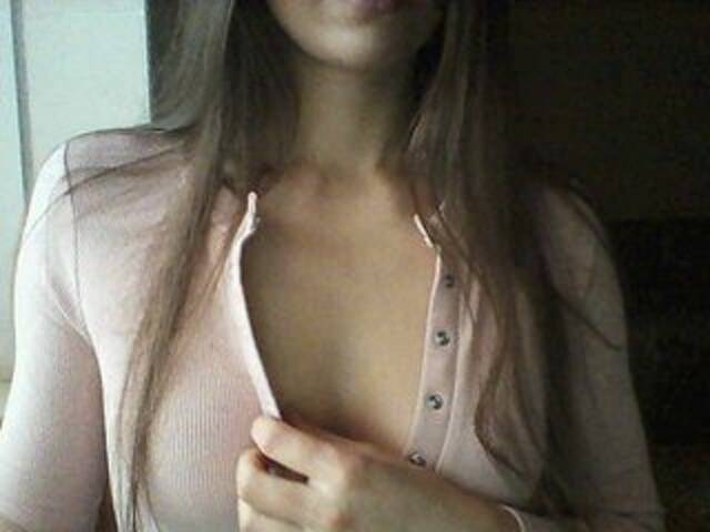 Sendung Screenshots MsBruni