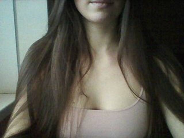 Sendung Screenshots MsBruni