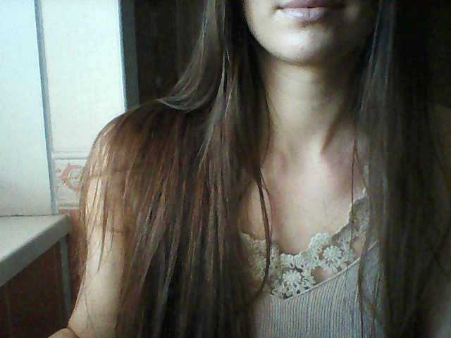 Sendung Screenshots MsBruni