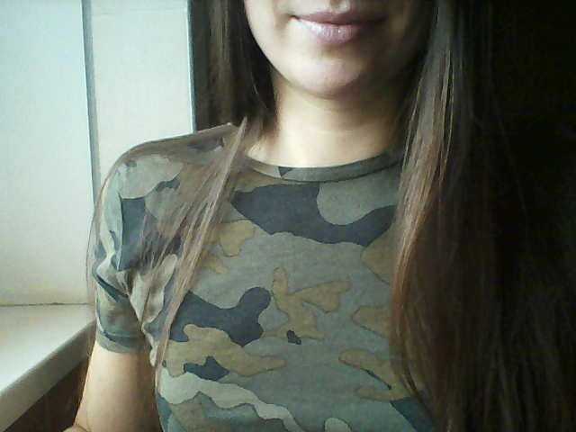 Sendung Screenshots MsBruni