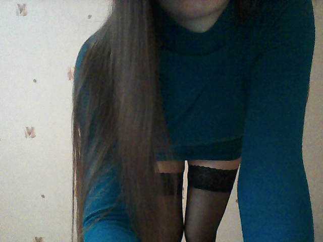 Sendung Screenshots MsBruni