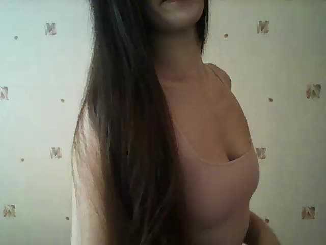 Sendung Screenshots MsBruni