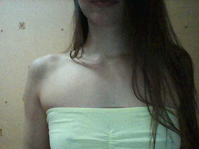 Sendung Screenshots MsBruni