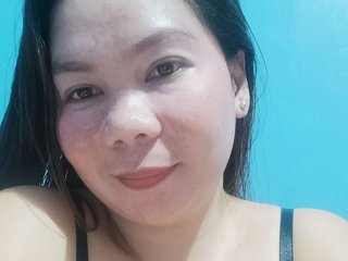 Erotischer Video -Chat MsButtie33