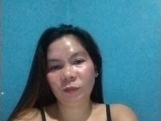 Erotischer Video -Chat MsButtie33