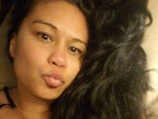 Erotischer Video -Chat Msc1077