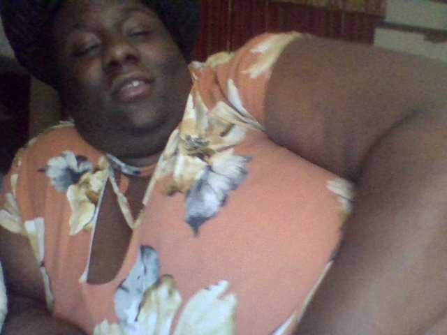 Sendung Screenshots Mschocolate1