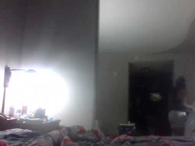 Sendung Screenshots Mschocolate1