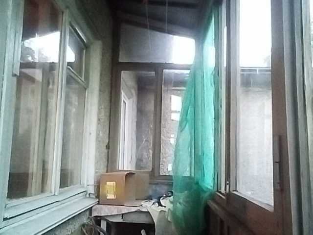 Sendung Screenshots kar0linaa666