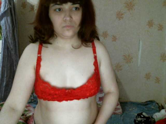 Sendung Screenshots kar0linaa666