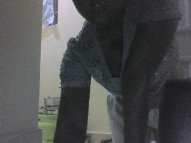 Sendung Screenshots MsGia