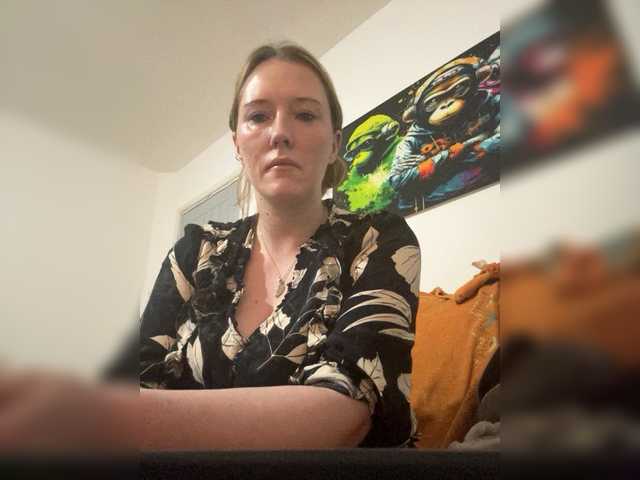 Sendung Screenshots Plushpie1