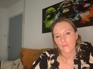 Erotischer Video -Chat Plushpie1