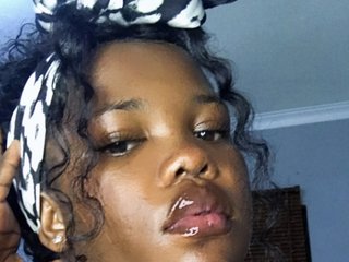 Erotischer Video -Chat MsjojoX