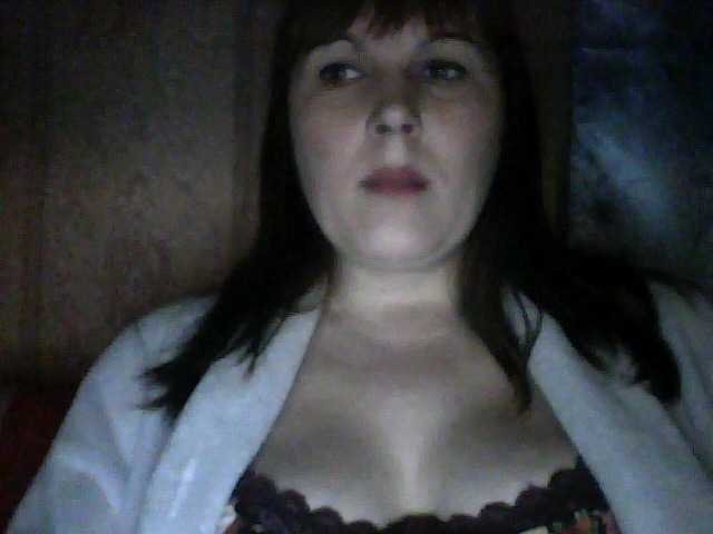 Sendung Screenshots MsKett