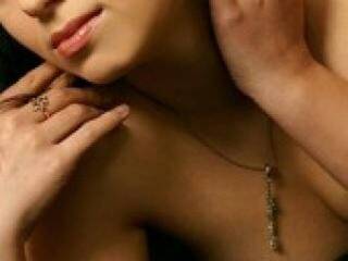 Erotischer Video -Chat mslilly