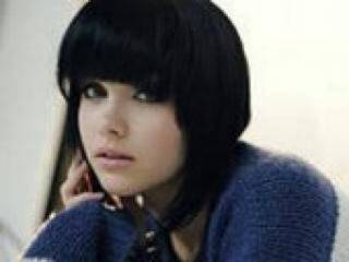 Erotischer Video -Chat mslily