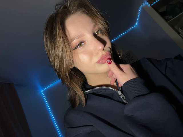 Foto des Profils msmarvel887