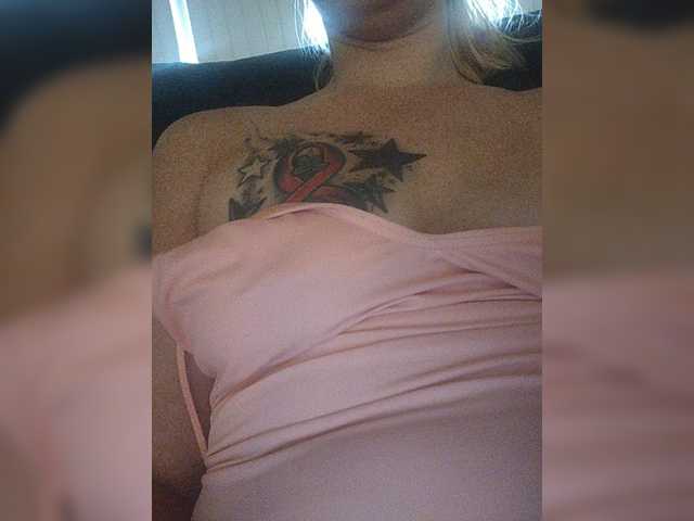 Sendung Screenshots MsMizzou