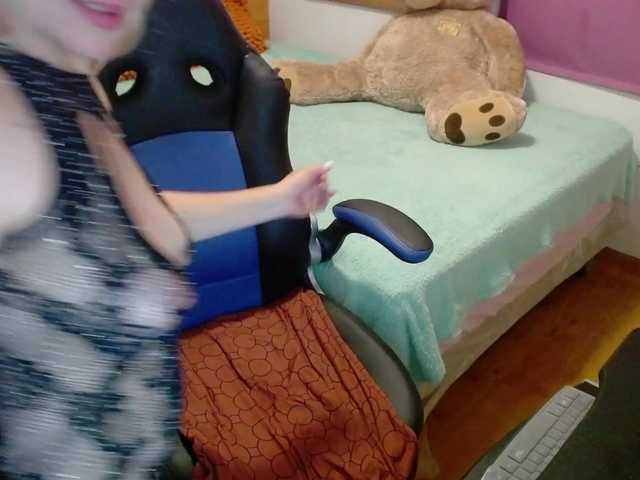 Sendung Screenshots Msperla