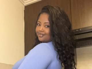 Erotischer Video -Chat MsPoney